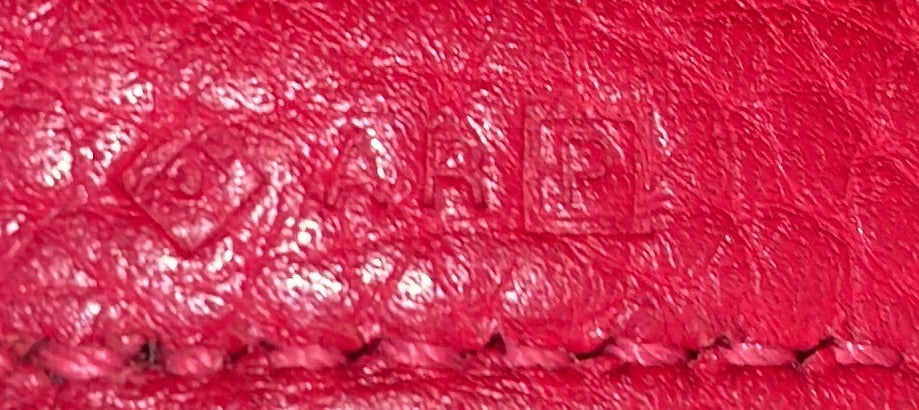 STRAPSTORY BUCKET - 482