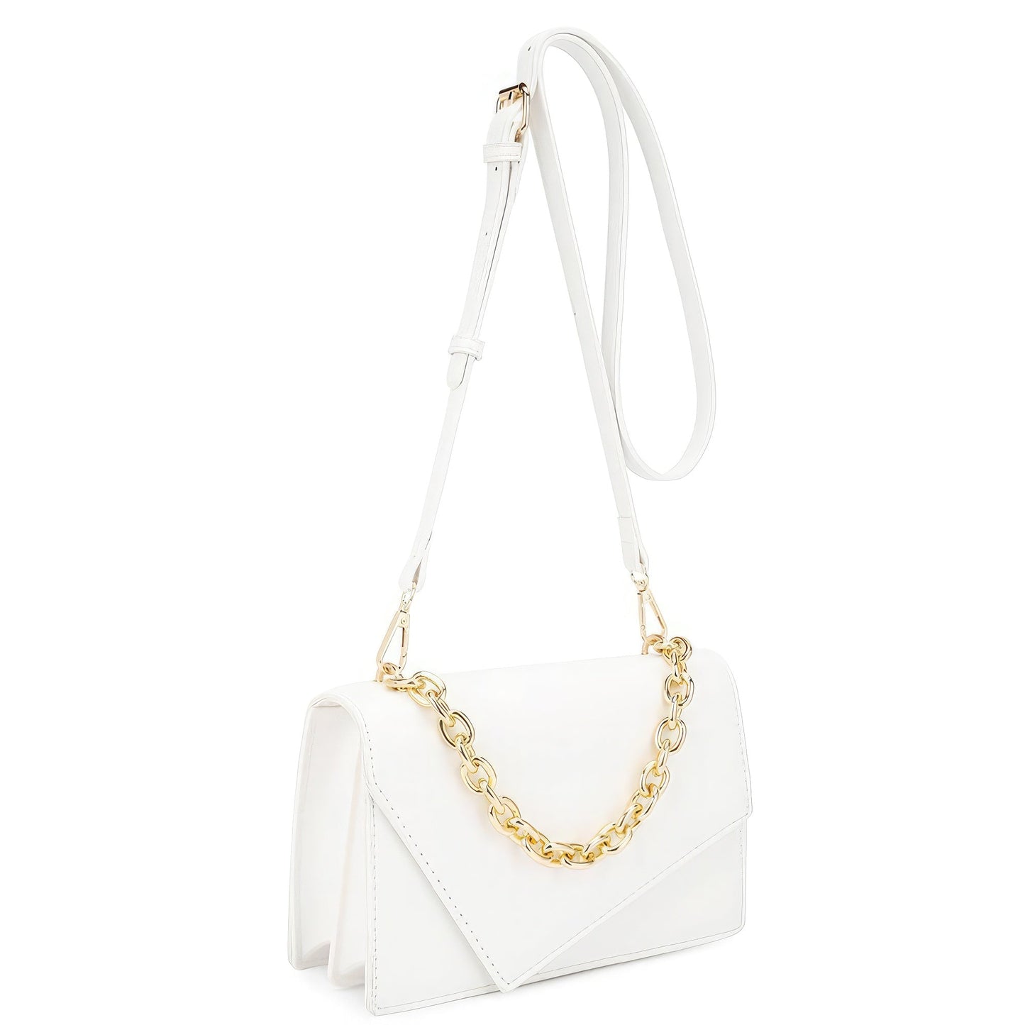 StrapStory - Crossbody 2421