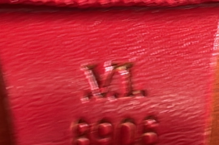 STRAPSTORY DUFFLE - 166