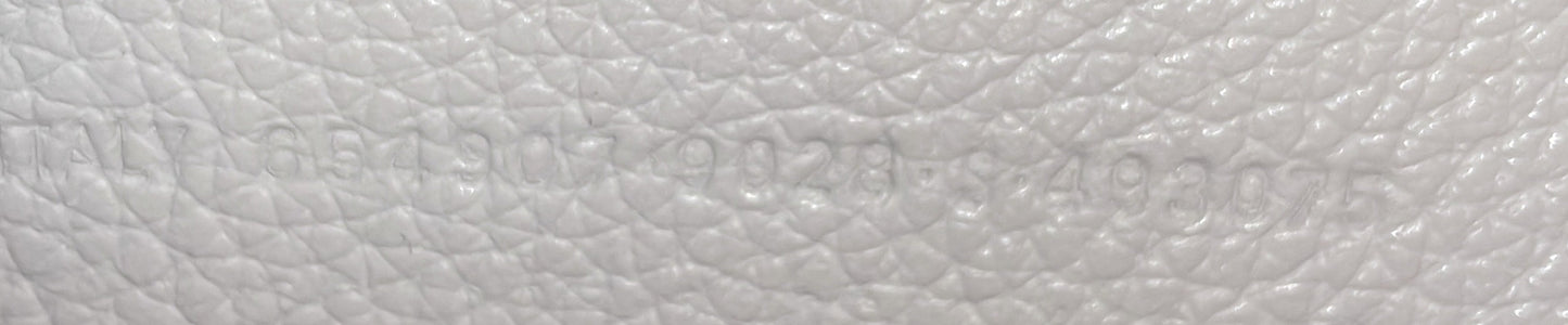 STRAPSTORY TOTE - 1886
