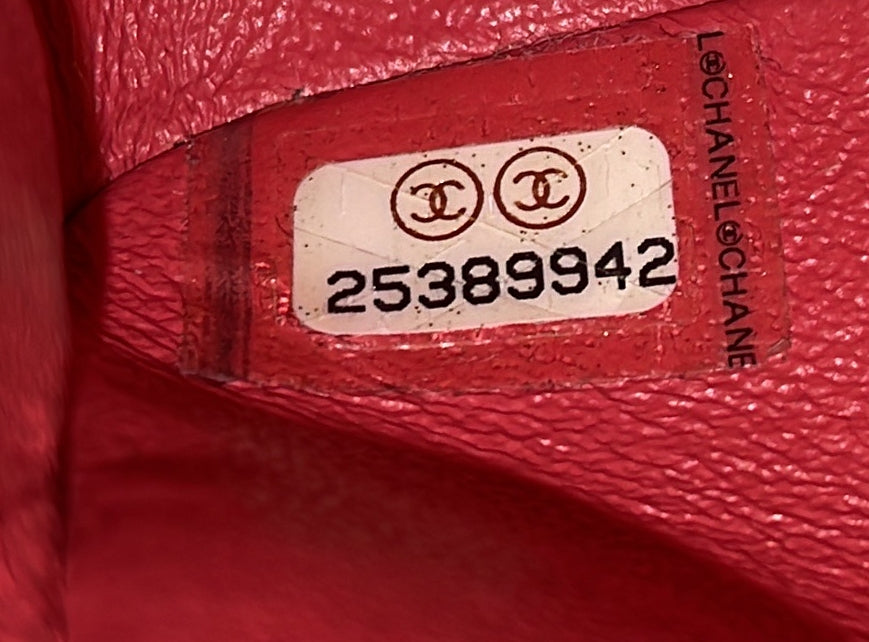STRAPSTORY SHOULDER BAG - 2850