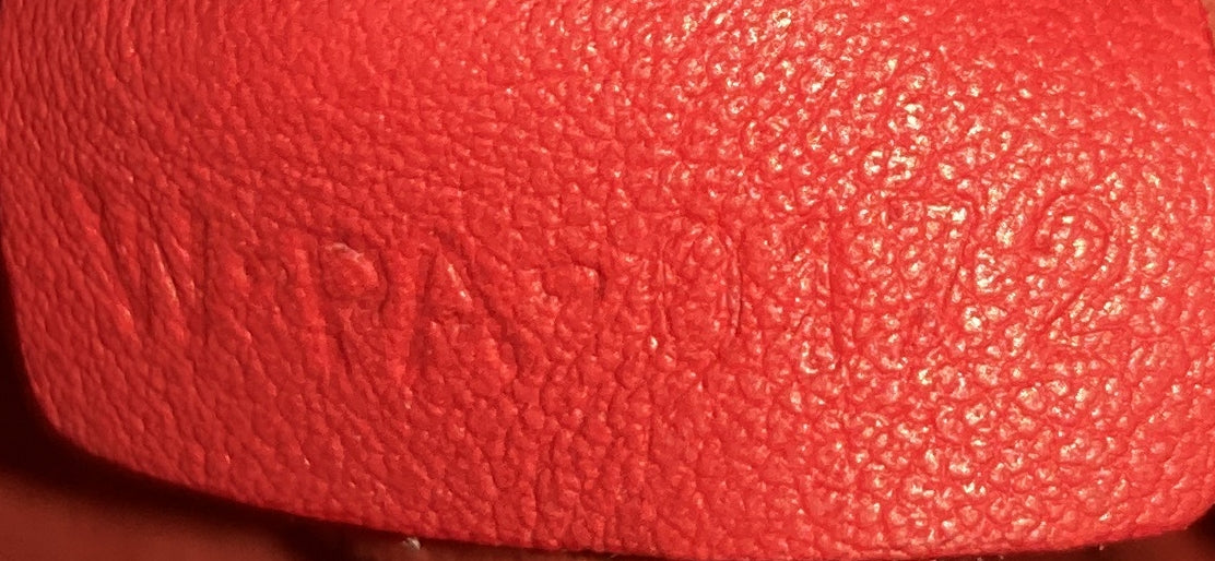 STRAPSTORY TOTE - 1815