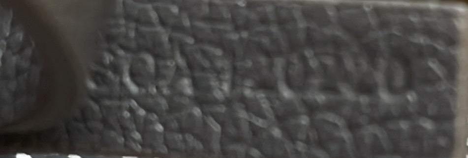 STRAPSTORY TOP HANDLE - 1902