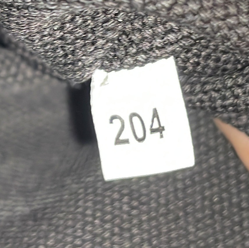 STRAPSTORY TOTE - 2542