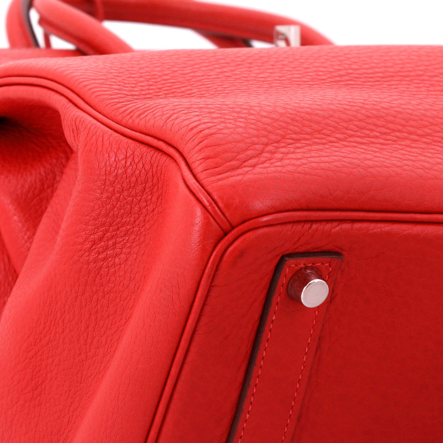 STRAPSTORY TOTE - 2222