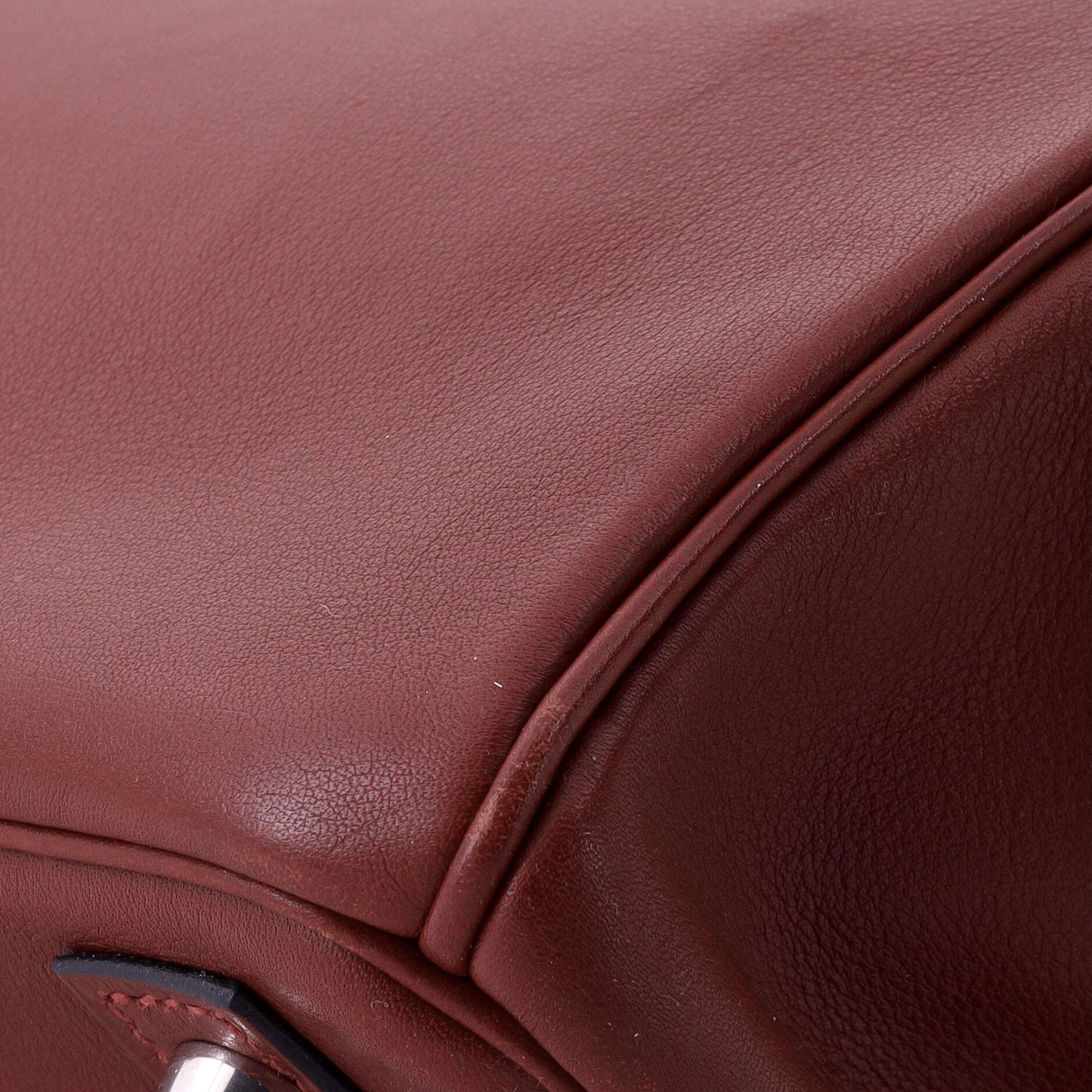 STRAPSTORY TOTE - 2777