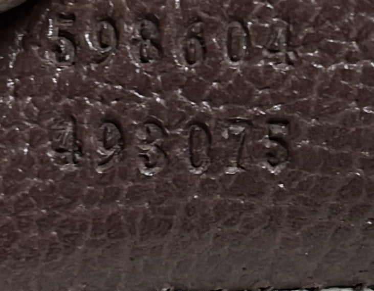 STRAPSTORY MESSENGER - 219