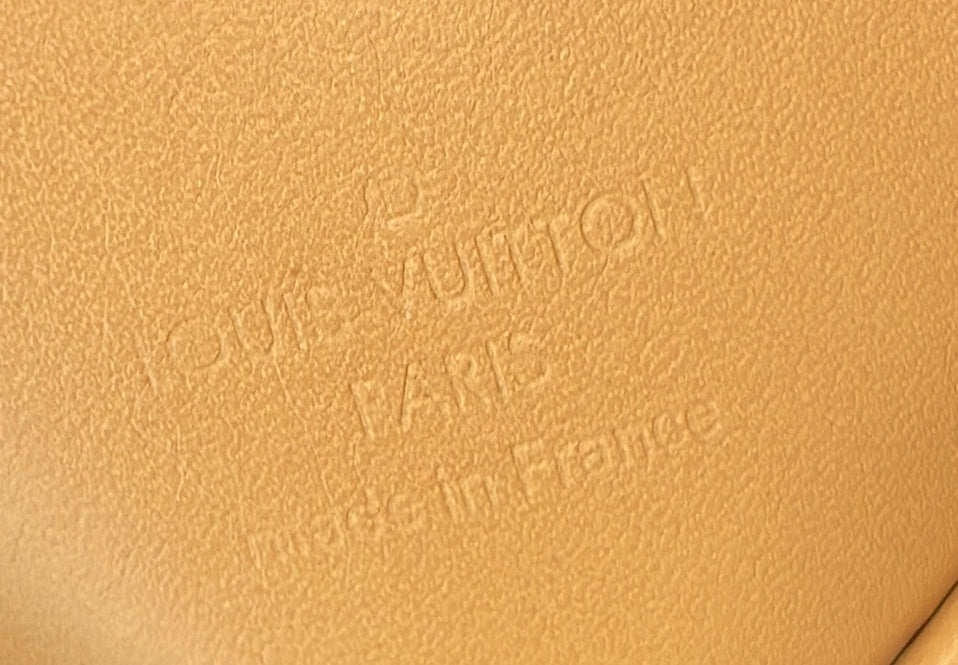 STRAPSTORY CROSSBODY BAG - 3831