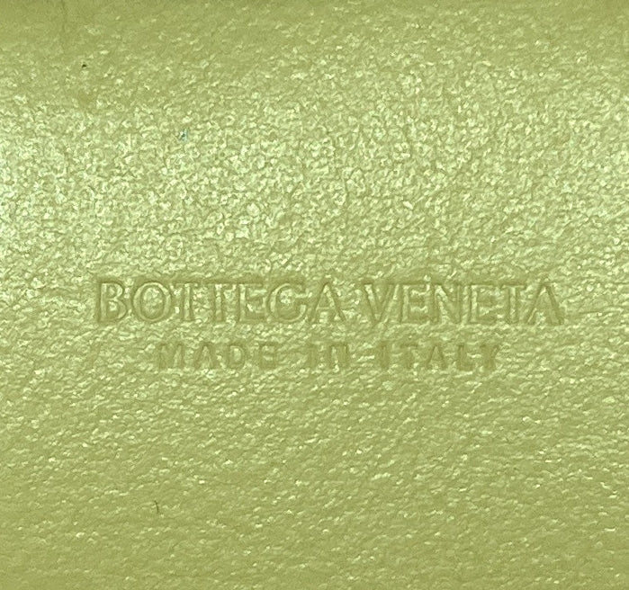 STRAPSTORY BUCKET - 581