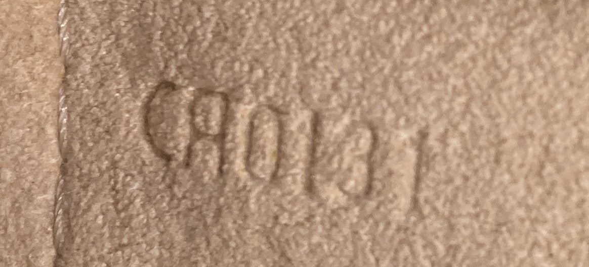 STRAPSTORY HOBO - 625