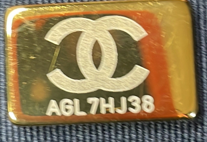STRAPSTORY SHOULDER BAG - 2838
