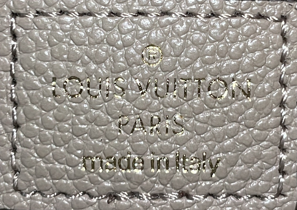 STRAPSTORY CROSSBODY BAG - 4186