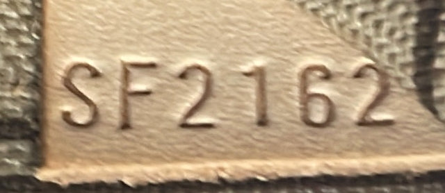 STRAPSTORY TOTE - 1872