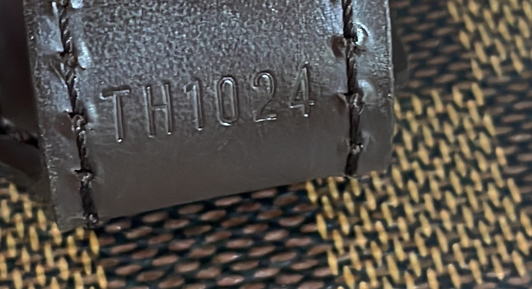 STRAPSTORY MESSENGER - 287