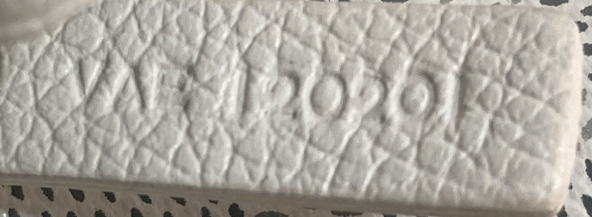 STRAPSTORY TOTE - 2750