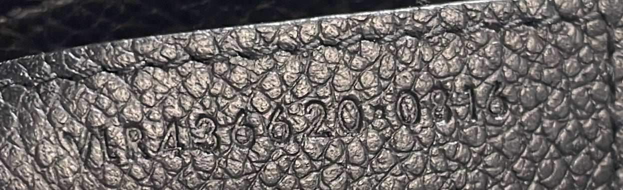 STRAPSTORY TOTE - 2157