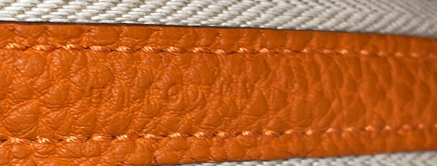 STRAPSTORY TOTE - 2225
