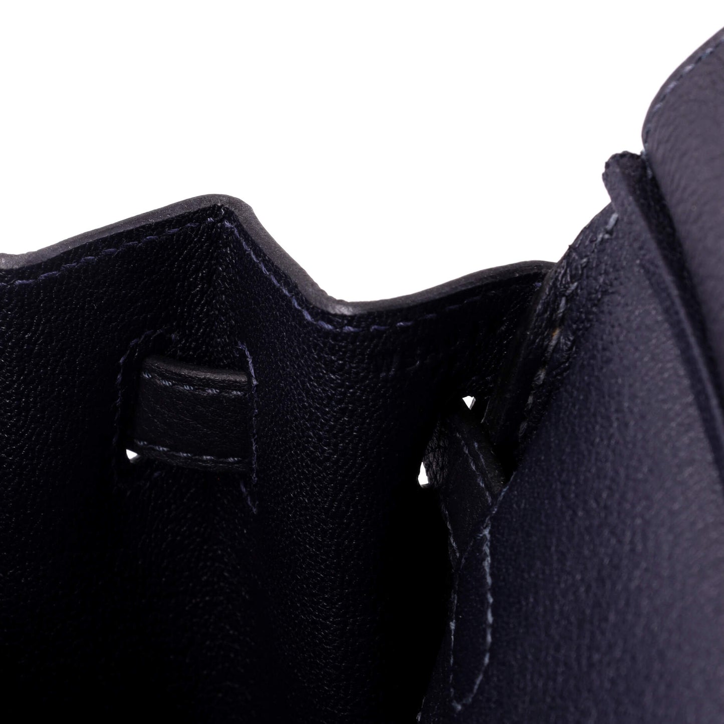STRAPSTORY TOTE - 2557