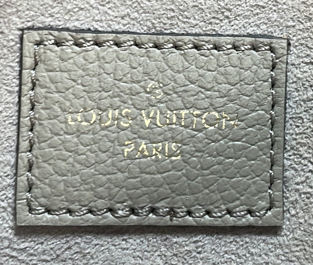 STRAPSTORY CROSSBODY BAG - 5228