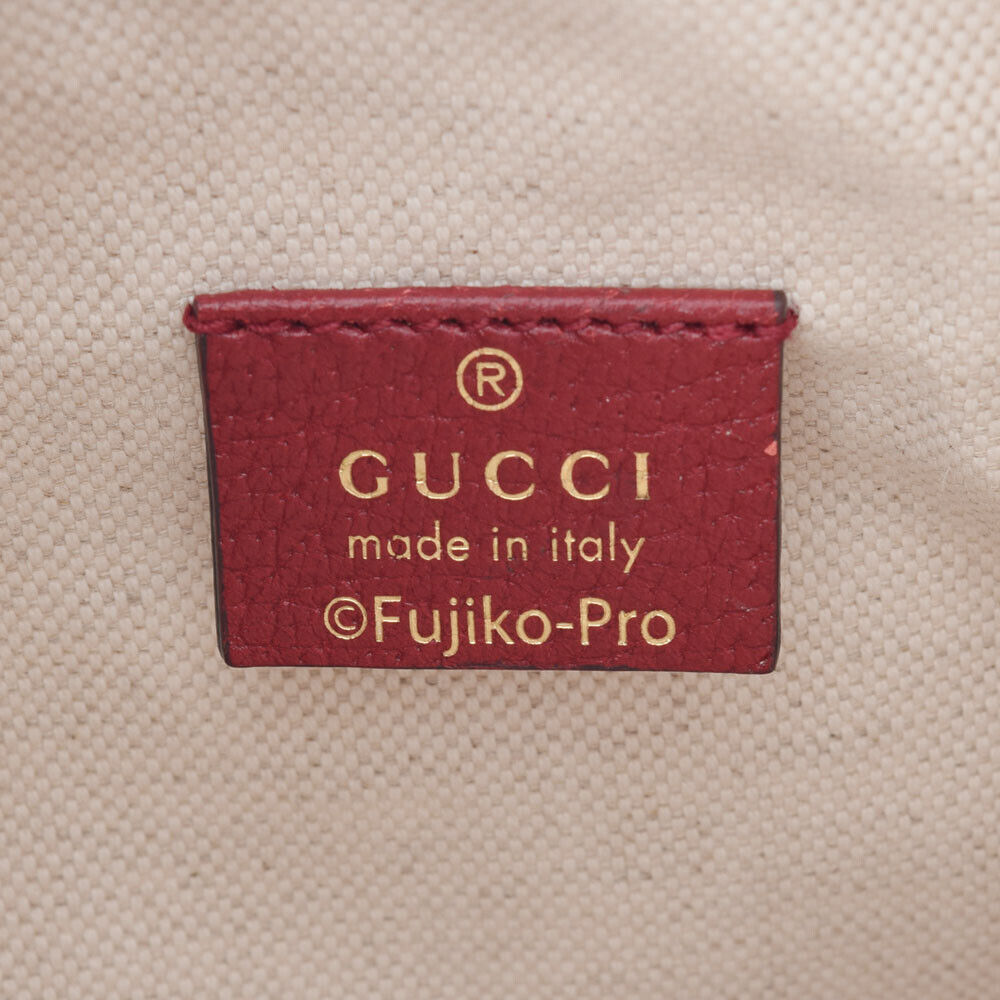 STRAPSTORY - GGC1 BAG - 2979