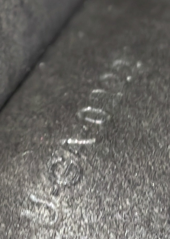 STRAPSTORY HOBO - 696