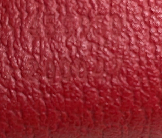 STRAPSTORY TOTE - 2607