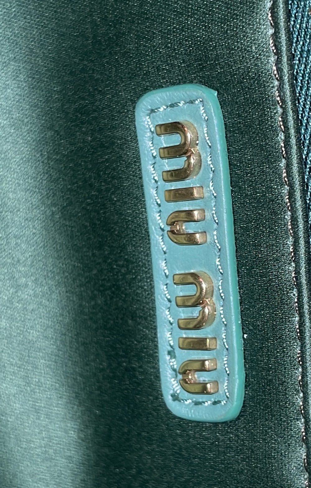 STRAPSTORY TOP HANDLE - 2046