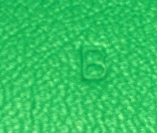 STRAPSTORY BUCKET - 665