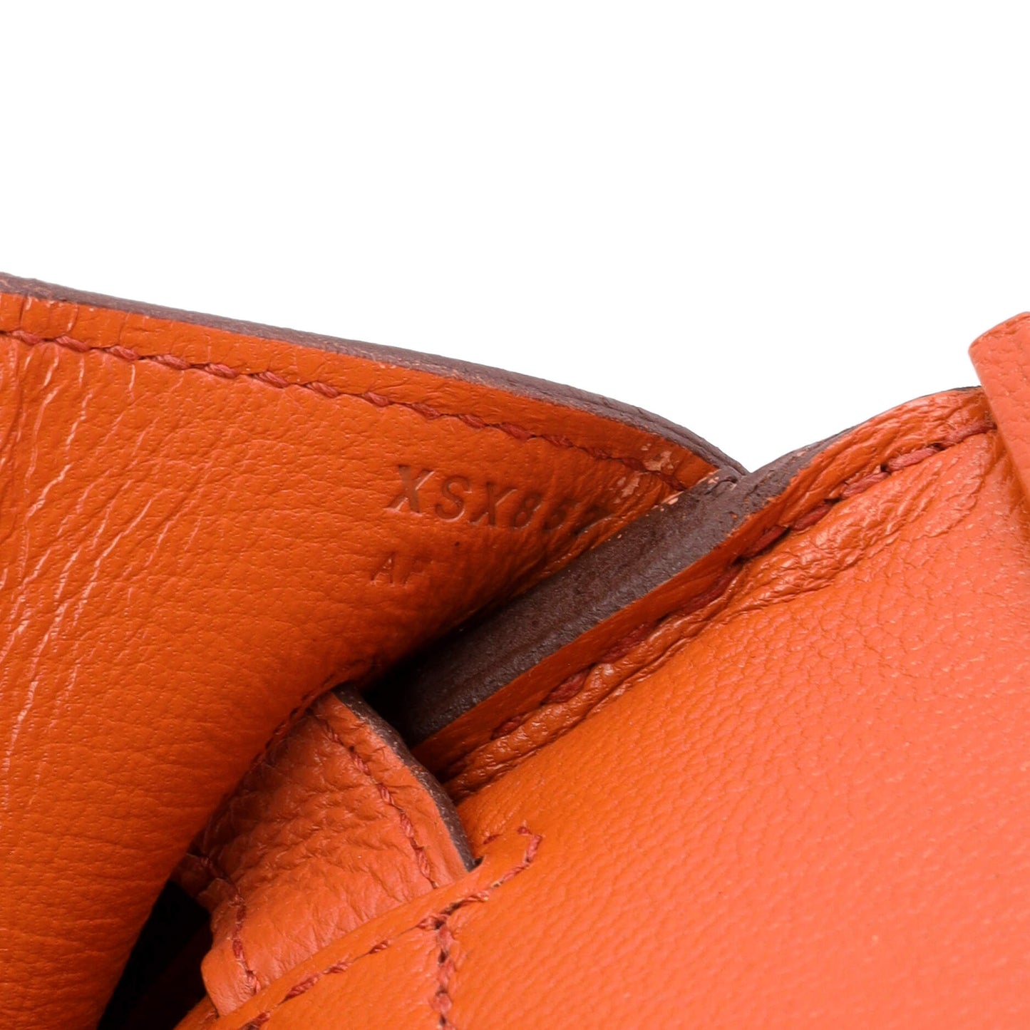 STRAPSTORY TOP HANDLE - 2029