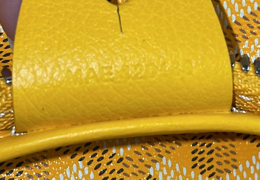 STRAPSTORY SHOULDER BAG - 3207