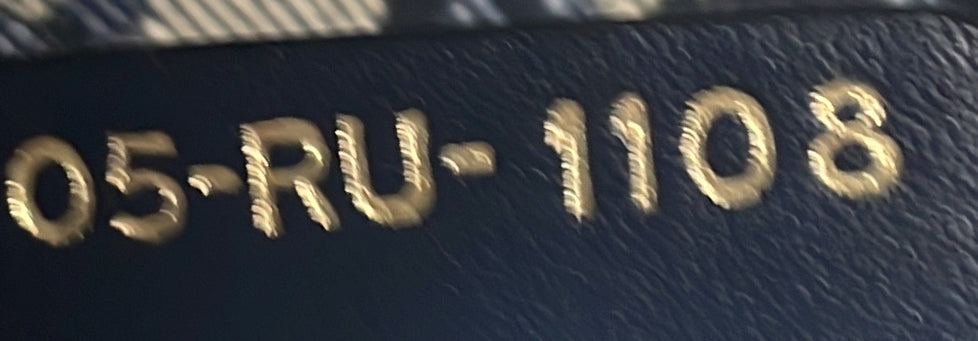 STRAPSTORY SHOULDER BAG - 3410