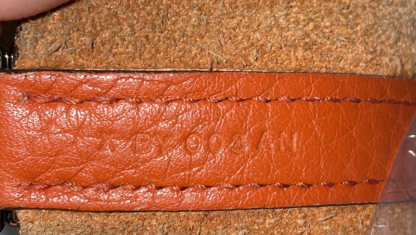 STRAPSTORY BUCKET - 614
