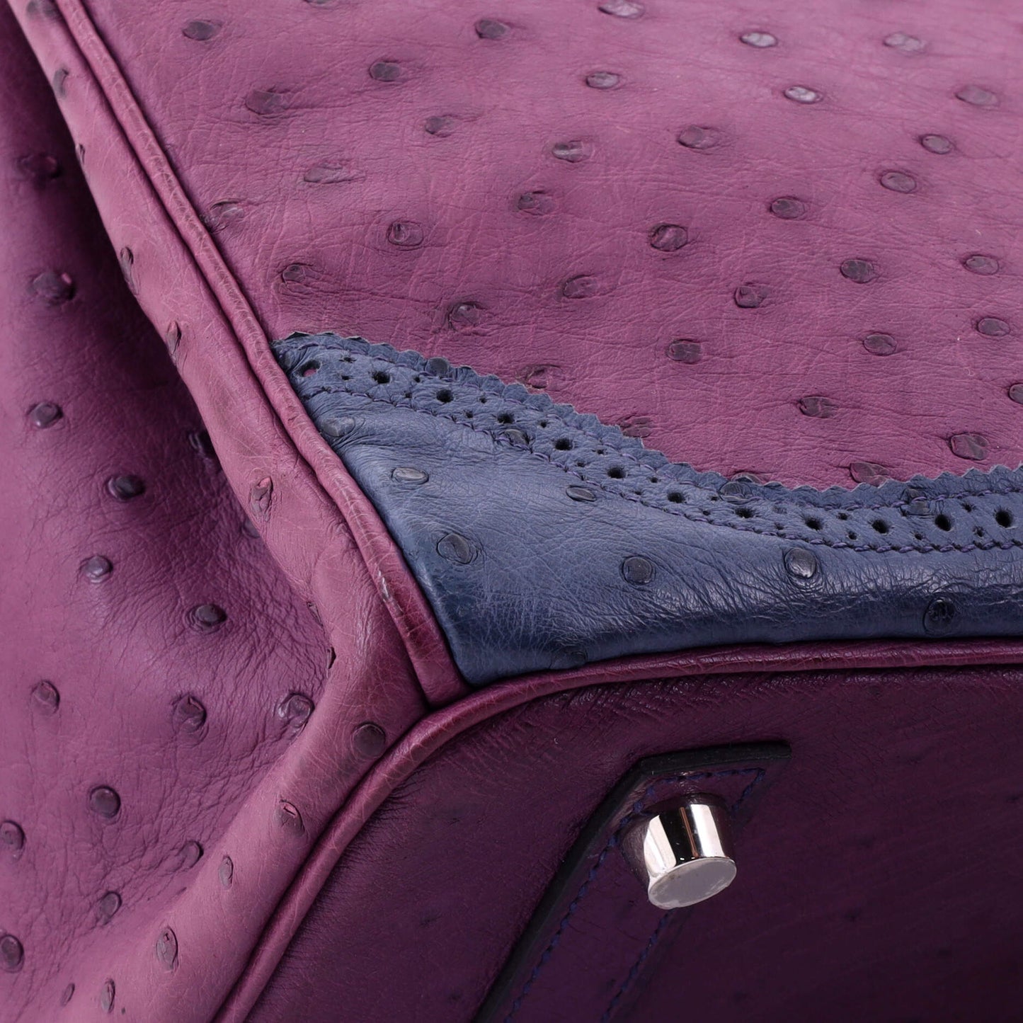 STRAPSTORY TOTE - 2190