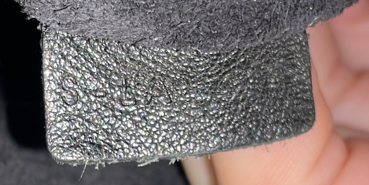 STRAPSTORY TOTE - 2031