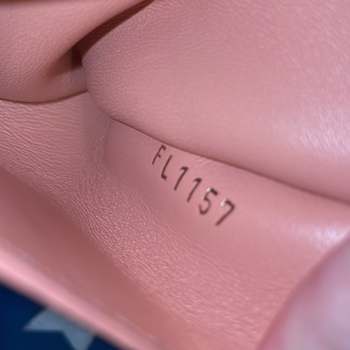 STRAPSTORY TOTE - 2325