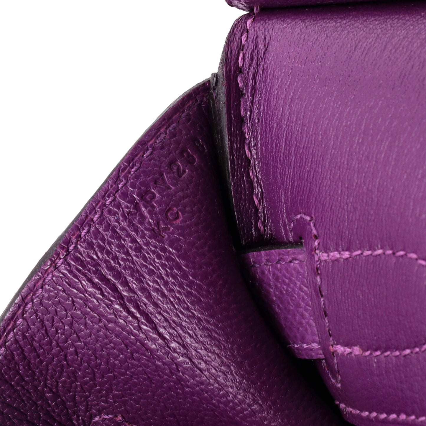 STRAPSTORY TOP HANDLE - 1459
