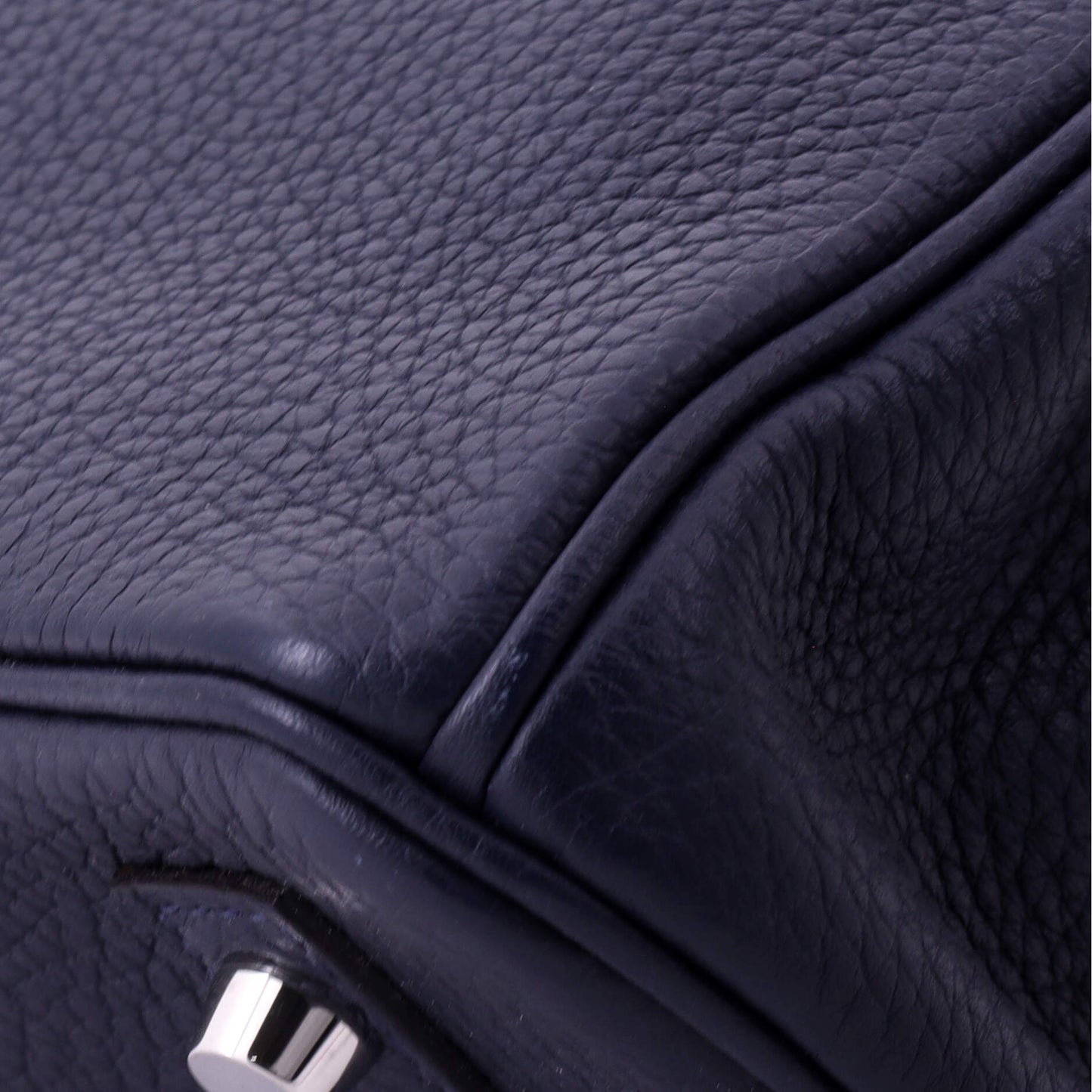 STRAPSTORY TOTE - 2127