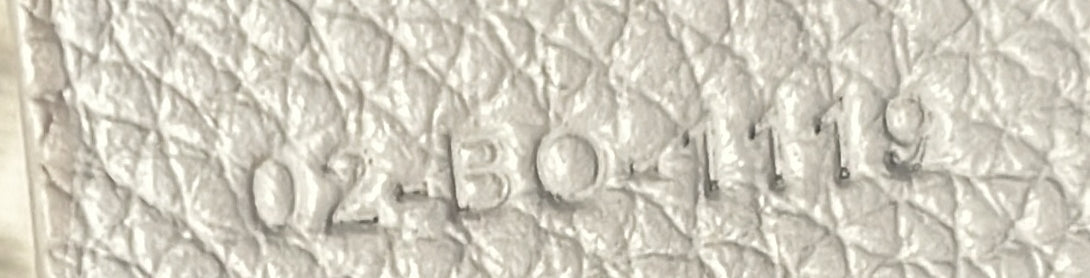 STRAPSTORY CROSSBODY BAG - 4863