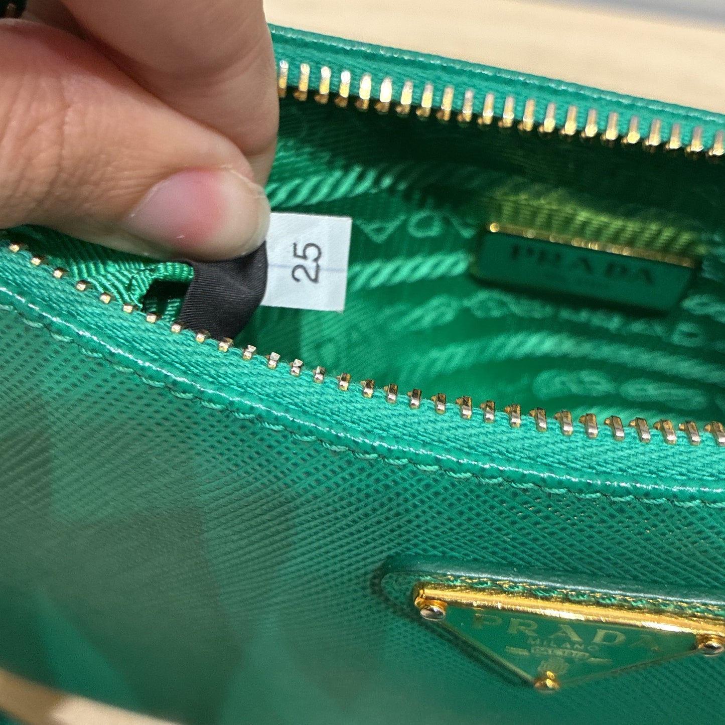 STRAPSTORY CROSSBODY BAG - 5369