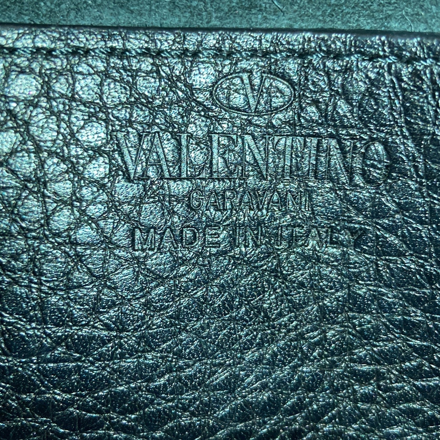 STRAPSTORY CROSSBODY BAG - 4706