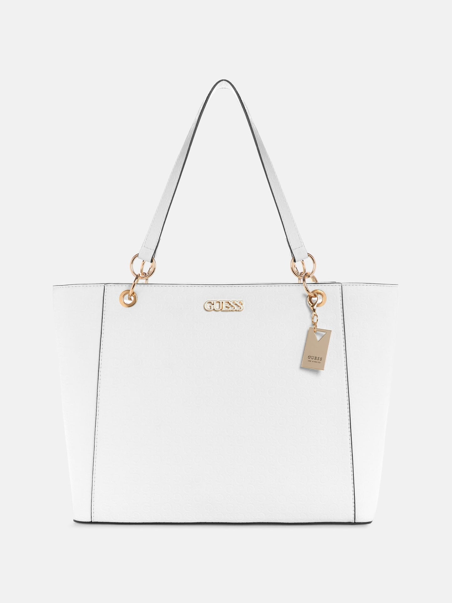StrapStory - Tote Bag 241