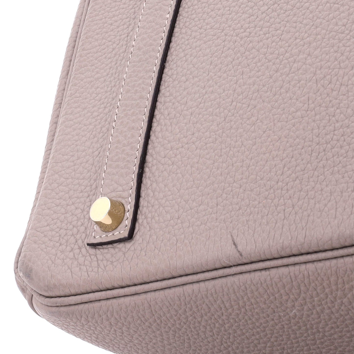 STRAPSTORY TOTE - 2227