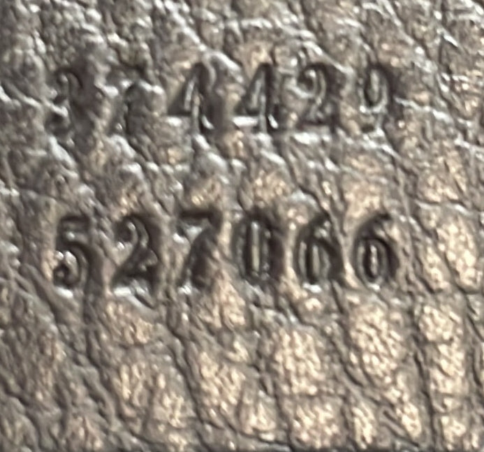 STRAPSTORY MESSENGER - 259
