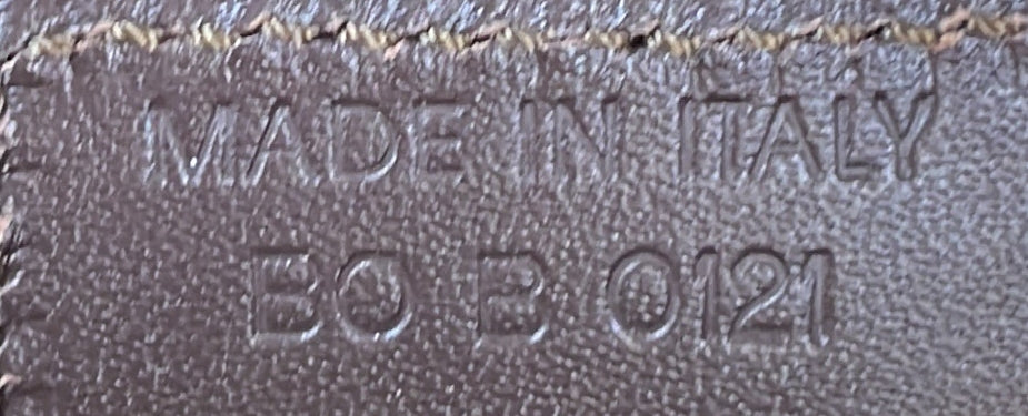 STRAPSTORY HOBO - 959
