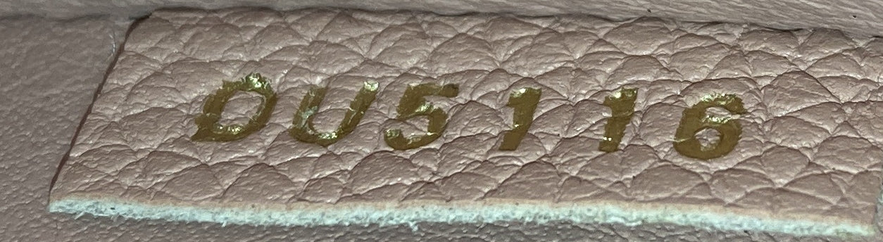 STRAPSTORY TOTE - 2326