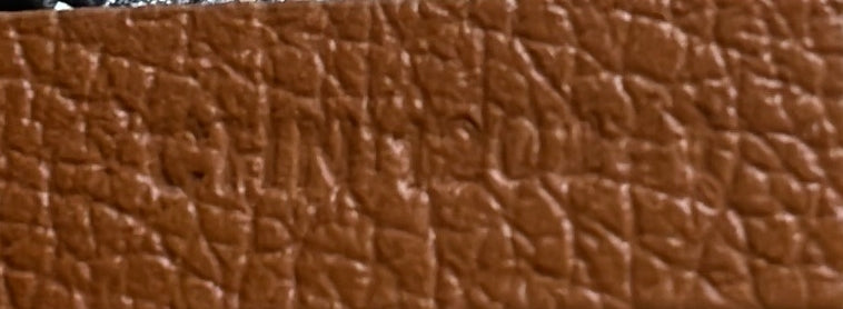 STRAPSTORY TOTE - 2419
