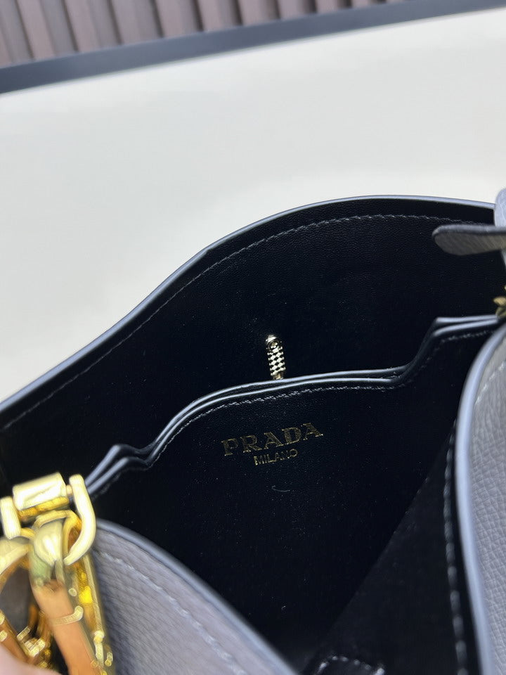 PRD-Bags - SheCary - 1691