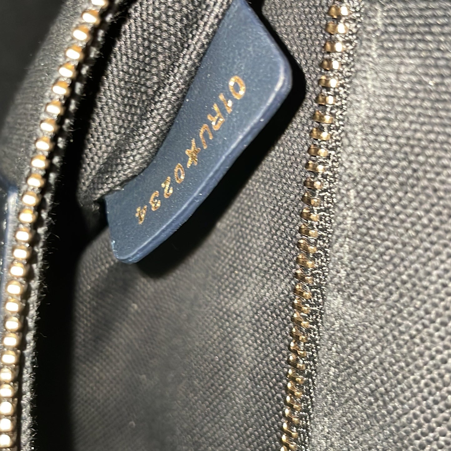 STRAPSTORY TOTE - 2186