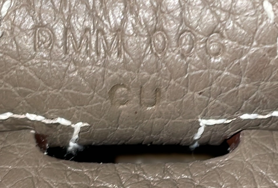 STRAPSTORY CROSSBODY BAG - 4450