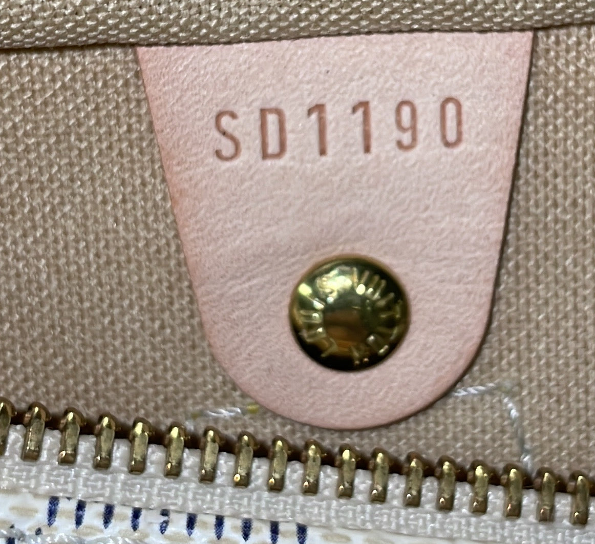 STRAPSTORY TOP HANDLE - 1798